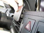 Brodit ProClip 854459 - Mercedes-Benz E-Class, Convertible 2010-2013