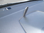 Brodit ProClip 854462 - Hyundai ix35 2010-2013