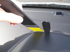 Brodit ProClip 854462 - Hyundai ix35 2010-2013