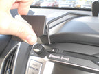 Brodit ProClip 854462 - Hyundai ix35 2010-2013