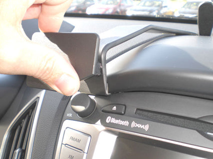 Brodit ProClip 854462 - Hyundai ix35 2010-2013
