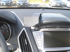 Brodit ProClip 854462 - Hyundai ix35 2010-2013