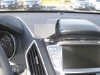 ProClip 854462