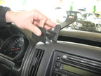 Brodit ProClip 854463 - Nissan Evalia 2010-2023