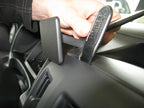 Brodit ProClip 854463 - Nissan Evalia 2010-2023