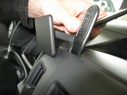 Brodit ProClip 854463 - Nissan Evalia 2010-2023