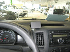 Brodit ProClip 854463 - Nissan Evalia 2010-2023