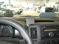 ProClip 854463