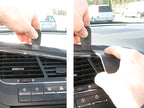 Brodit ProClip 854465 - Peugeot 5008 2010-2017