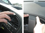 Brodit ProClip 854465 - Peugeot 5008 2010-2017