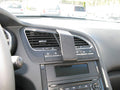 ProClip 854465