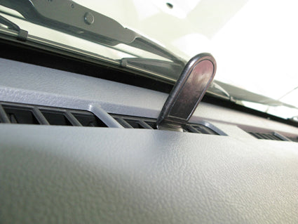 Brodit ProClip 854467 - Toyota LandCruiser 70 2008-2023