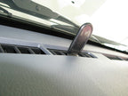 Brodit ProClip 854467 - Toyota LandCruiser 70 2008-2023