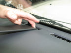 Brodit ProClip 854467 - Toyota LandCruiser 70 2008-2023