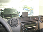 ProClip 854467