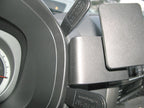 Brodit ProClip 854473 - Isuzu D-Max 2008-2012