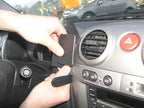 Brodit ProClip 854473 - Isuzu D-Max 2008-2012