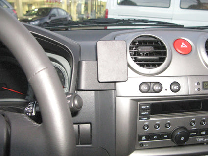 ProClip 854473