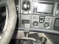 ProClip 854479