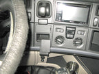 ProClip 854479