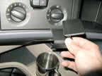 Brodit ProClip 854480 - Scania G-series 2010-2018