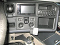 ProClip 854480