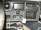 ProClip 854480