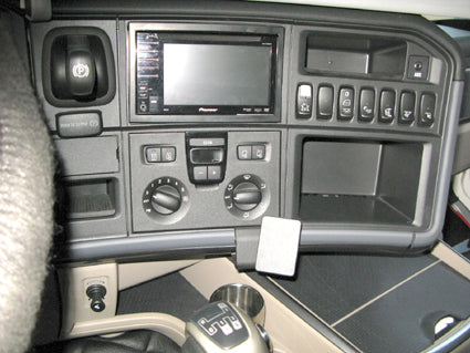ProClip 854480
