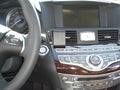 ProClip 854486