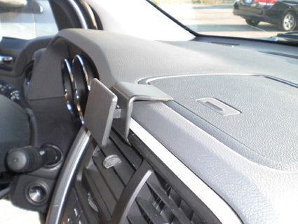Brodit ProClip 854488 - Dodge Caliber 2010-2012