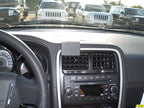 Brodit ProClip 854488 - Dodge Caliber 2010-2012