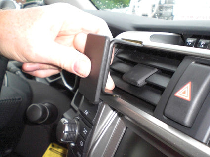 Brodit ProClip 854490 - Toyota 4Runner 2010-2024