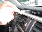 Brodit ProClip 854490 - Toyota 4Runner 2010-2024
