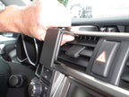 Brodit ProClip 854490 - Toyota 4Runner 2010-2024