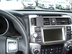 Brodit ProClip 854490 - Toyota 4Runner 2010-2024