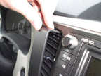 Brodit ProClip 854493 - Toyota Sienna 2011-2014