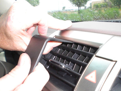 Brodit ProClip 854495 - Lexus GX Series 2010-2021