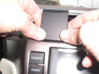 Brodit ProClip 854495 - Lexus GX Series 2010-2021