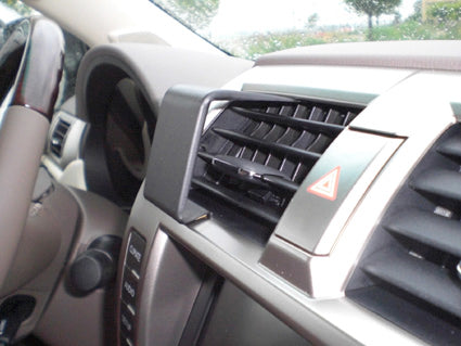 Brodit ProClip 854495 - Lexus GX Series 2010-2021