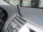 Brodit ProClip 854497 - Lexus LS Series 2007-2012