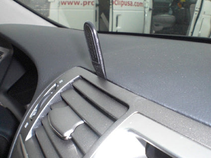 Brodit ProClip 854497 - Lexus LS Series 2007-2012