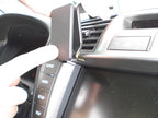 Brodit ProClip 854497 - Lexus LS Series 2007-2012