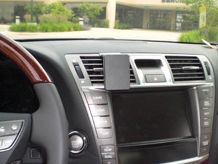 Brodit ProClip 854497 - Lexus LS Series 2007-2012