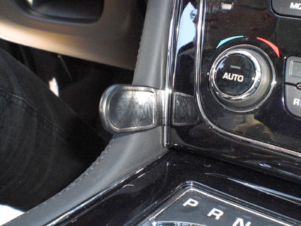 Brodit ProClip 854498 - Jaguar XJ 2010-2019