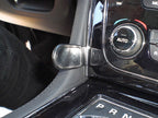 Brodit ProClip 854498 - Jaguar XJ 2010-2019