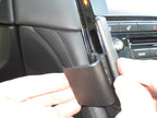 Brodit ProClip 854498 - Jaguar XJ 2010-2019