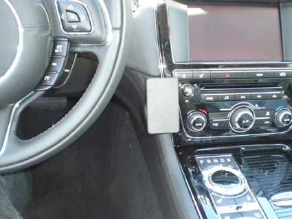 Brodit ProClip 854498 - Jaguar XJ 2010-2019