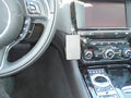 ProClip 854498