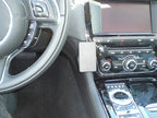 ProClip 854498