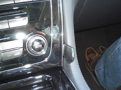 Brodit ProClip 854499 - Jaguar XJ 2010-2019